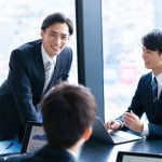 飲食業界でキャリアアップするには？店長・マネージャーの道