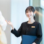 ホテル業界の出世事情｜フロント→支配人までのルートとは