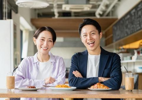 独立して飲食店を開業するには？必要資金と準備ステップ