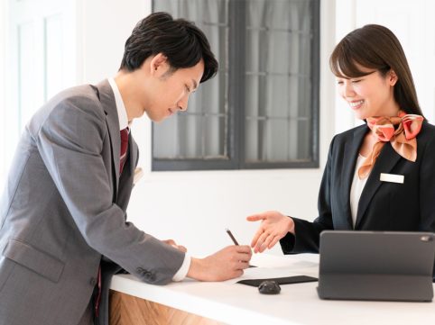 調理師・ホテル実務技能検定など、業界別資格まとめ